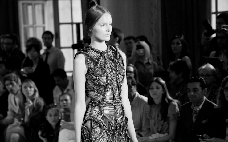 iris-van-herpen-hybrid-holism-3