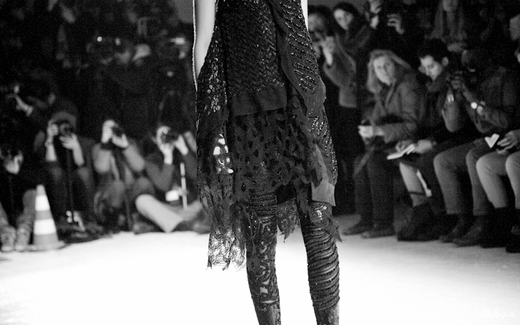 peachoo-krejberg-fall-2013-15