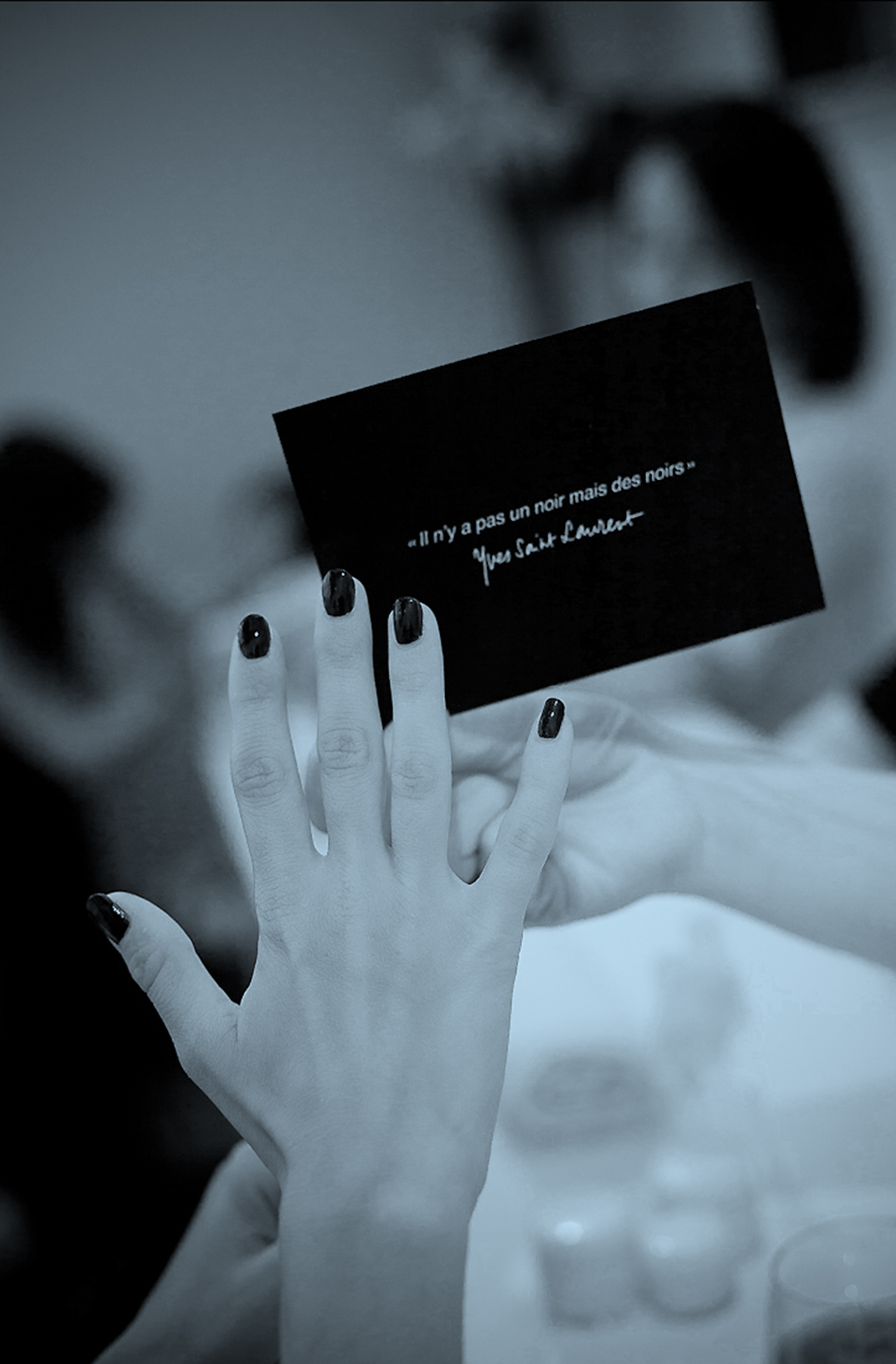 yves-saint-laurent-beaute-14