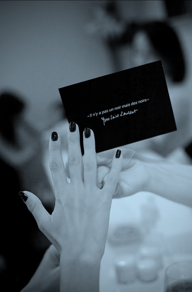 yves-saint-laurent-beaute-14