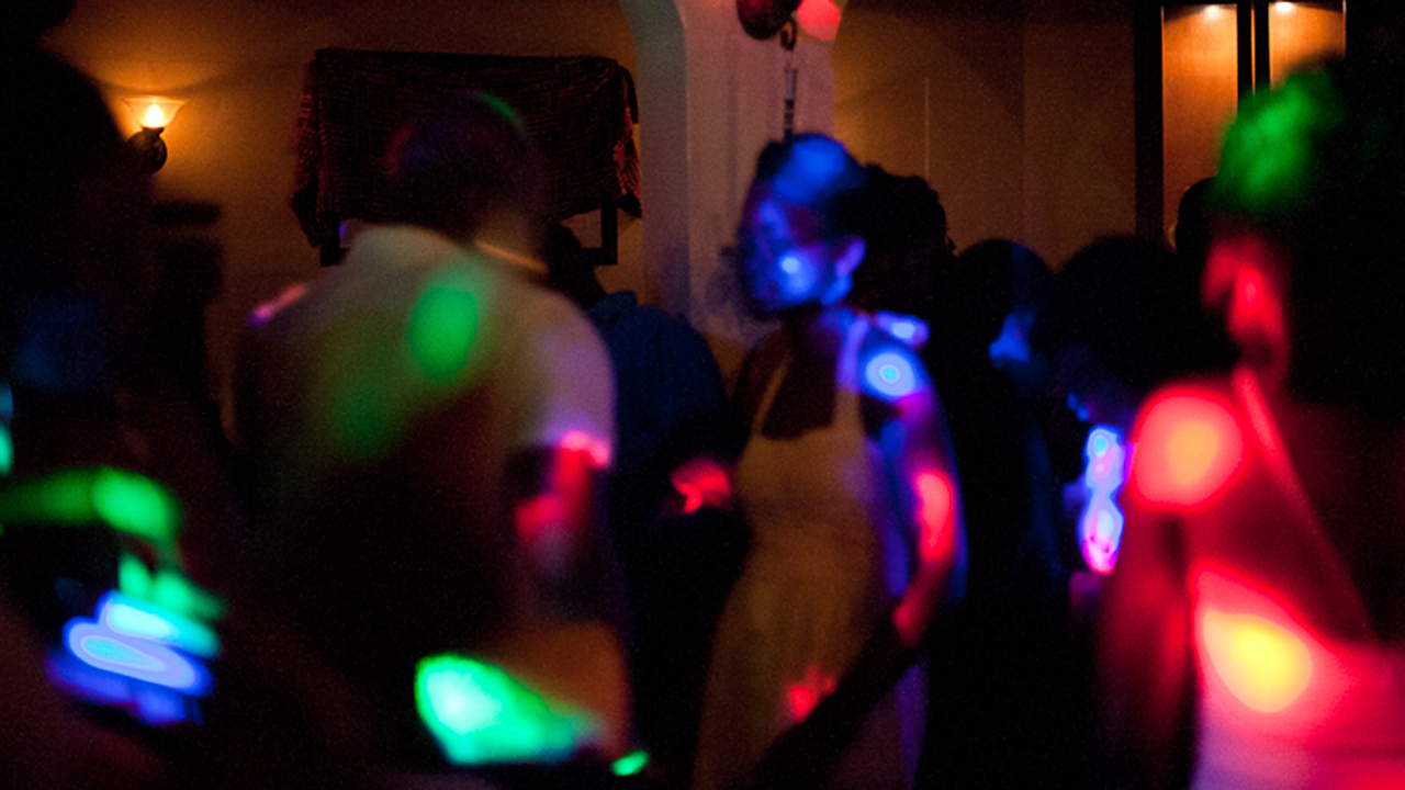 african-night-fox-n-fiddle-5