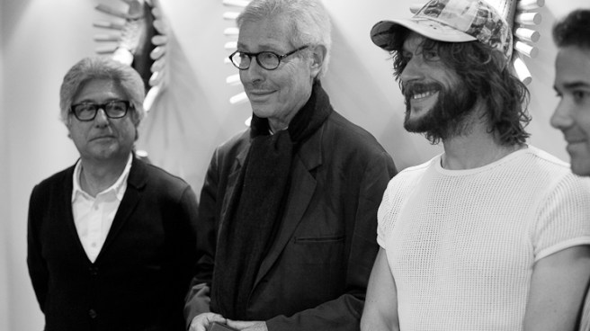 camper-love-20-years-8