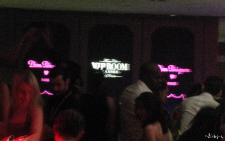 cannes-remy-martin-27