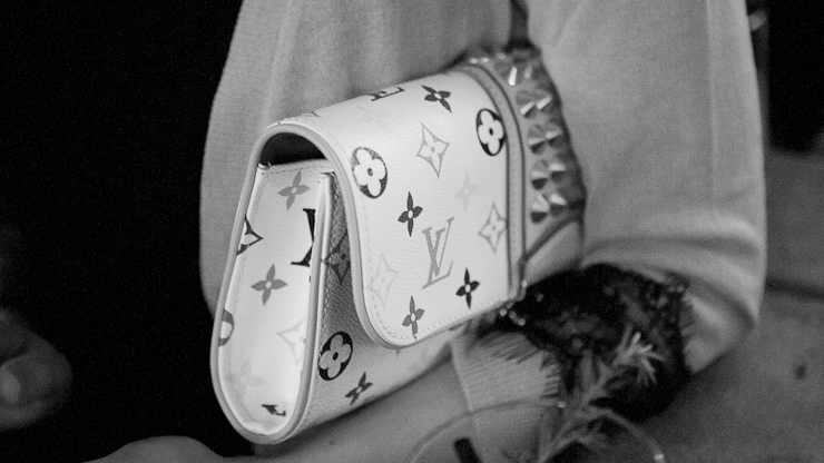 louis-vuitton-bags-7