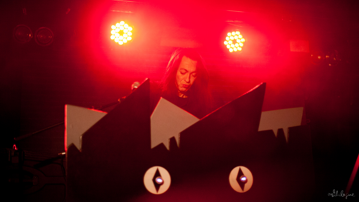 kas-product-batofar-paris-7