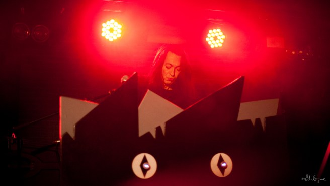 kas-product-batofar-paris-7