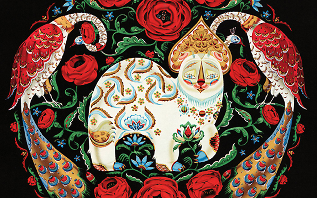 Klaus-Haapaniemi-printemps