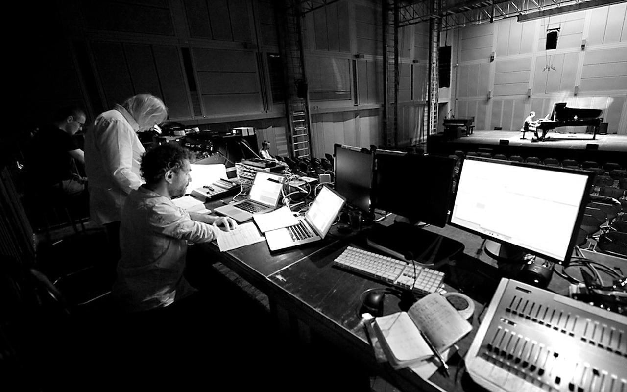 comite-colbert-Ircam