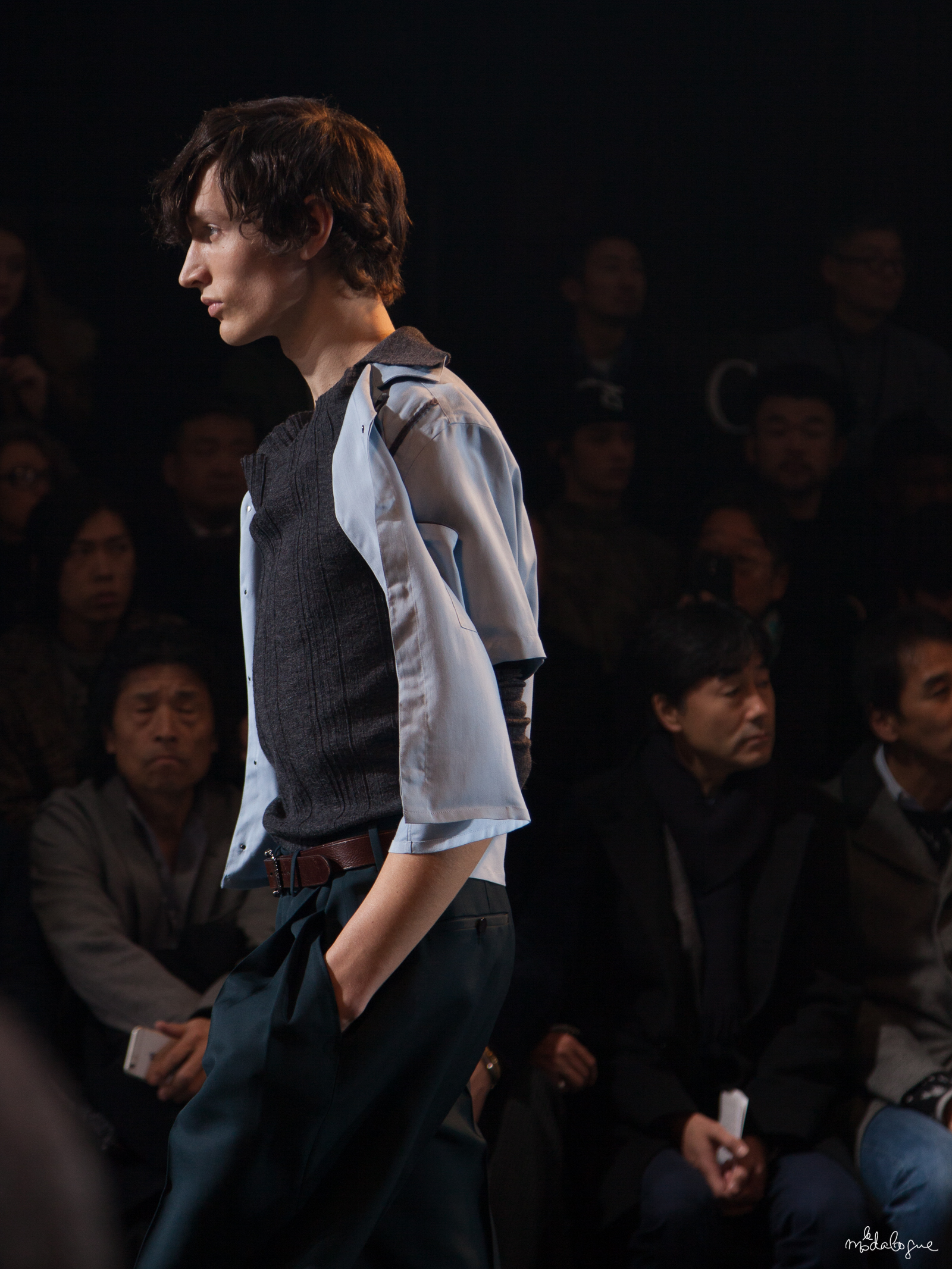 lanvin-homme-aw2016-10