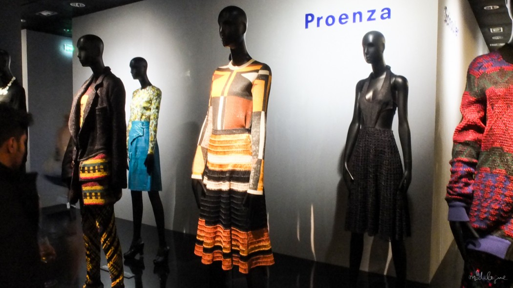 proenza-schouler-bon-marche-20