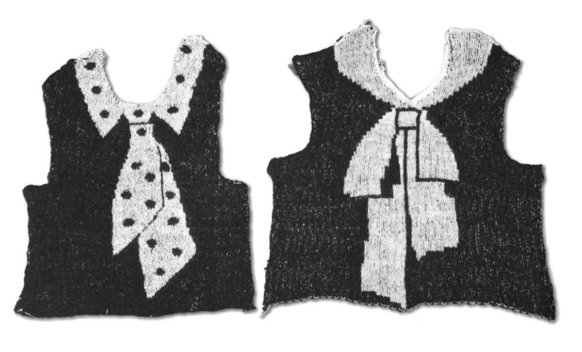 knit-azarian-schiaparelli-1