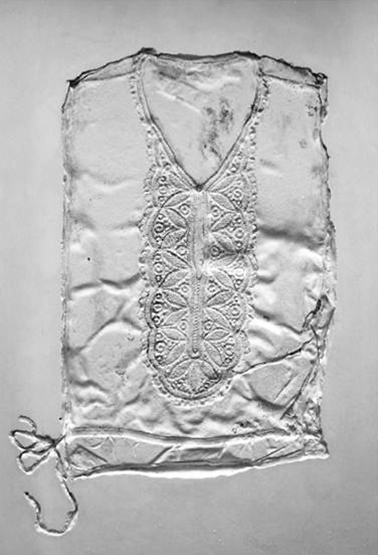 aurore-thibout-shop-underline