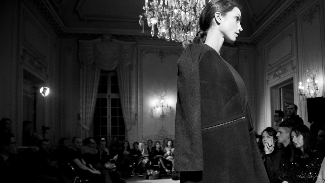 podium-jeunes-stylistes-2014-16