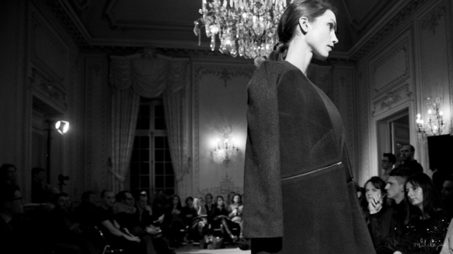 podium-jeunes-stylistes-2014-16