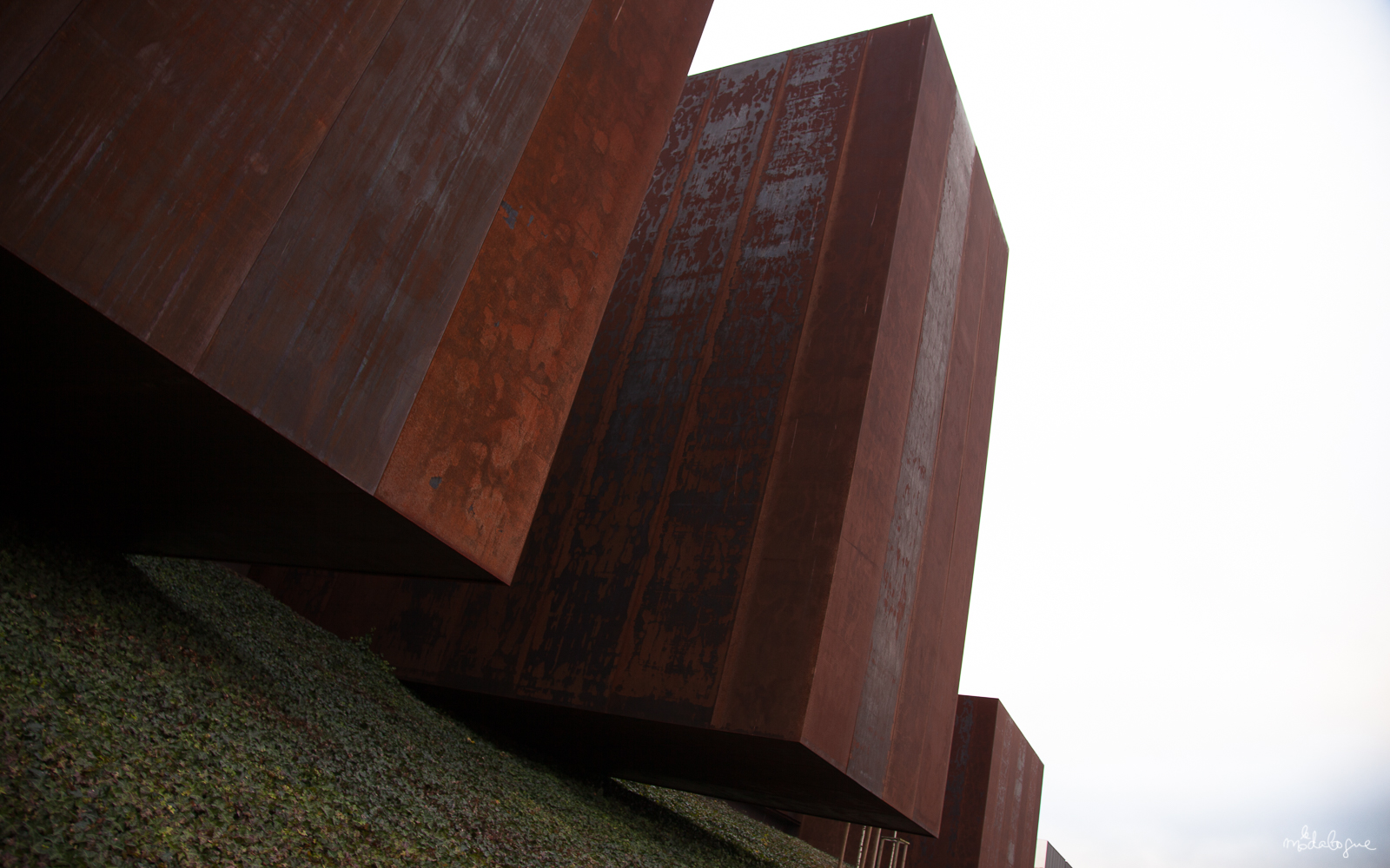 pierre-soulages-museum-6