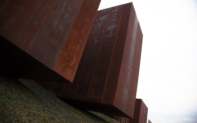 pierre-soulages-museum-6