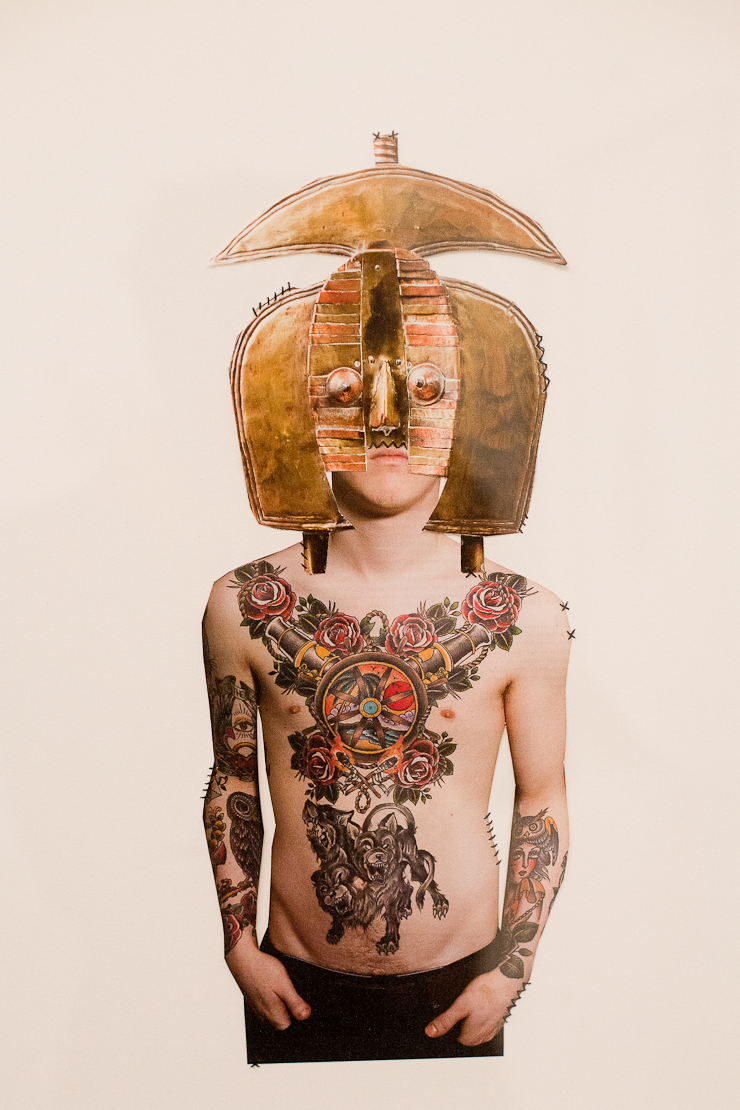 marc-turlan-villepoix-8