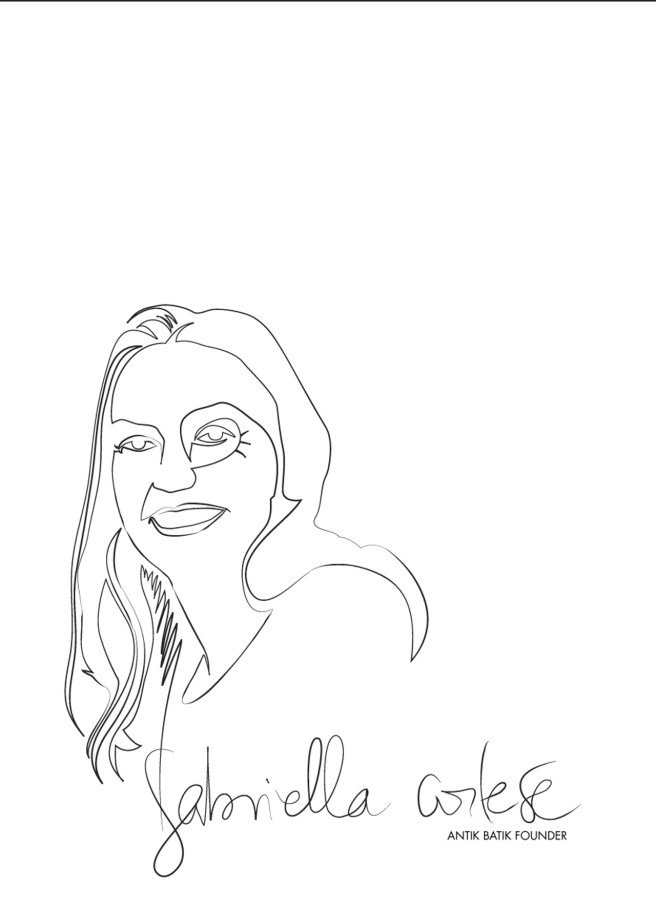 gabriella-cortese-v4b