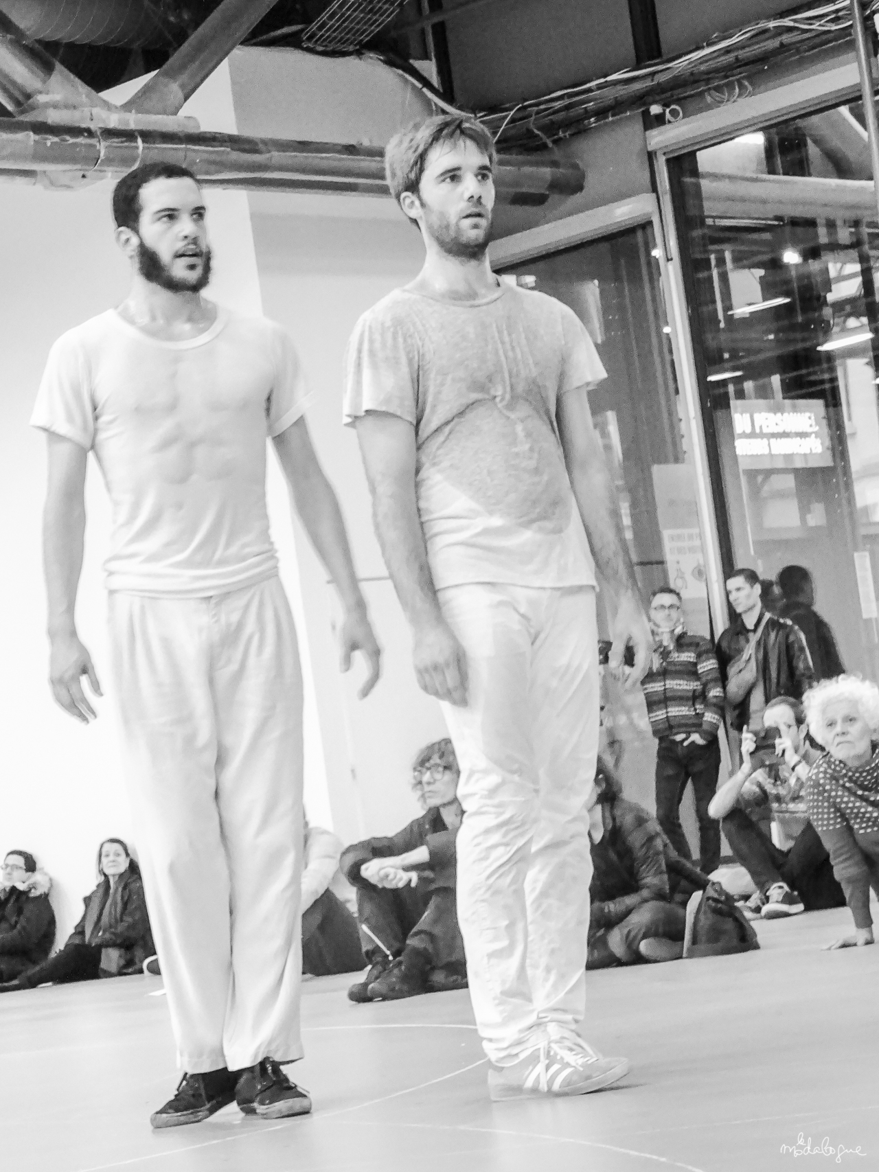 anne-teresa-keersmaeker-work-arbeid-travail-9