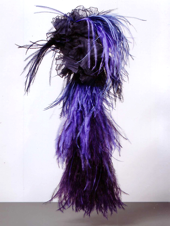 monsieur-jean-yves-mona-oren monsieur-jean-yves-mona-oren