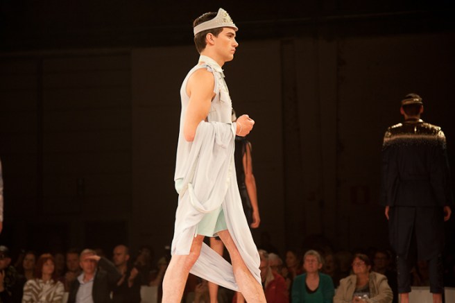 royal-antwerp-miquel-boutens-5