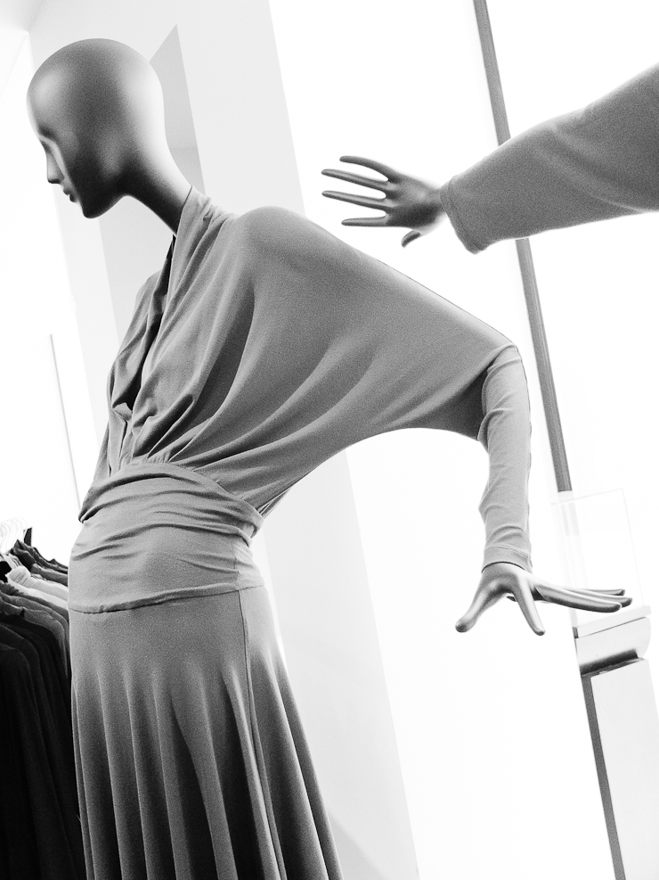 marcel-marongiu-3-suisses-2