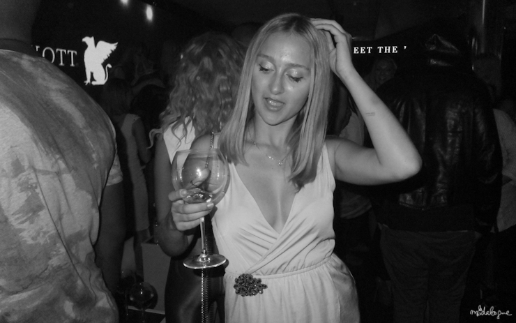 cannes-remy-martin-29