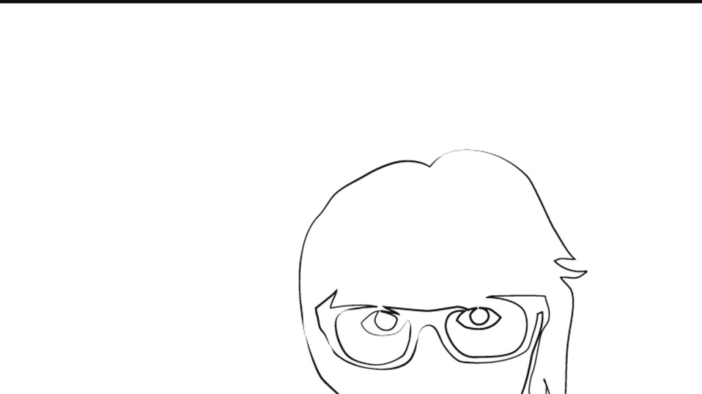 Portrait | Alexandra&nbsp;Boucherifi