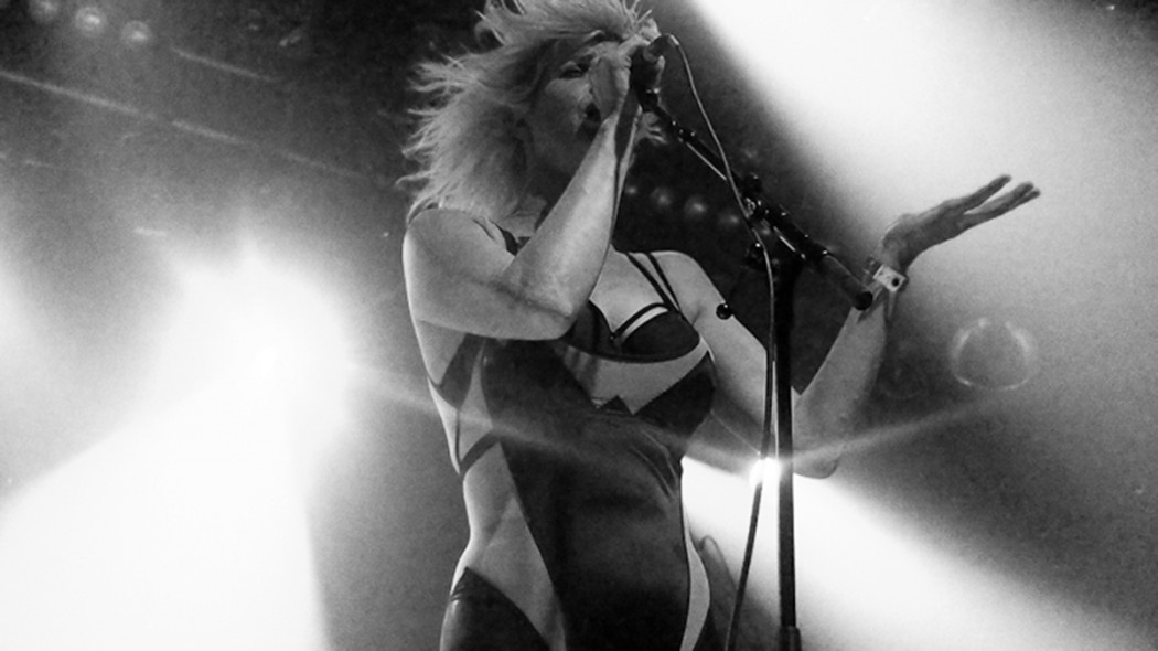 vive-la-fete-machine-8