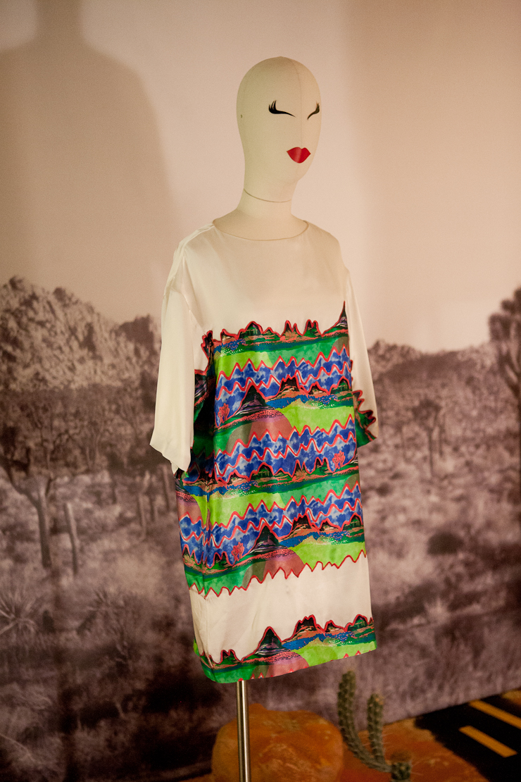 tsumori-chisato-fedorowsky-8