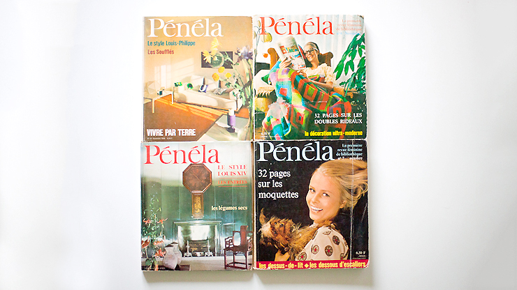 home-penela-1 home-penela-1