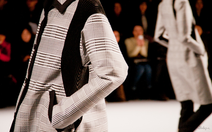 issey-miyake-winter-fall-2013-2