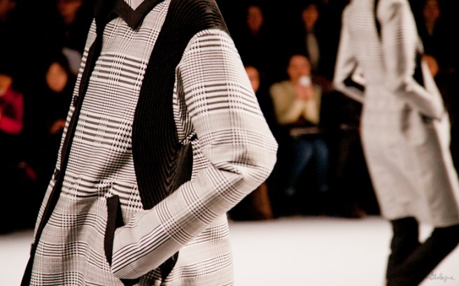 issey-miyake-winter-fall-2013-2