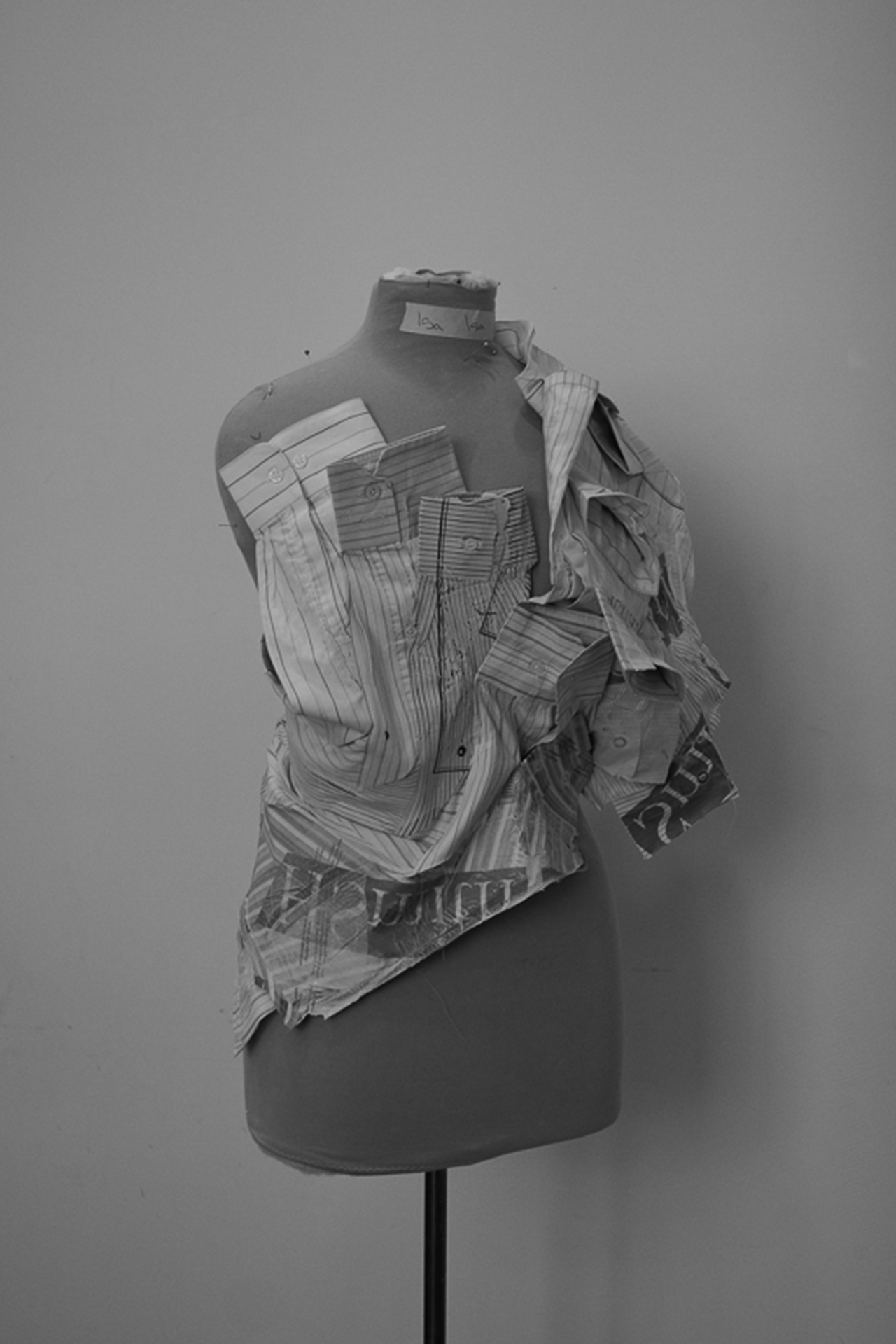 arts-of-fashion-made-in-clothes-10