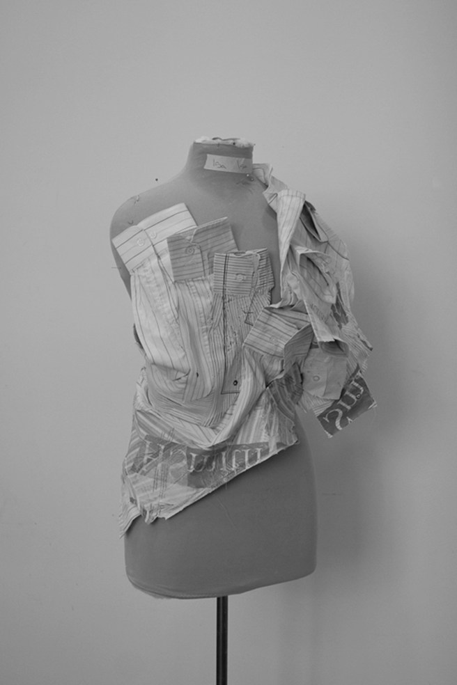 arts-of-fashion-made-in-clothes-10