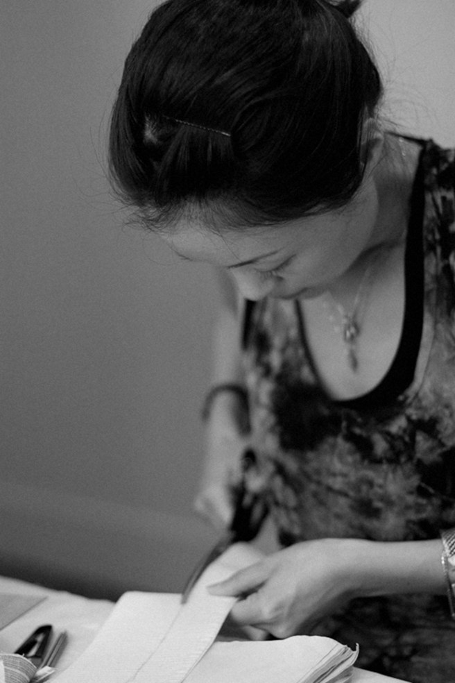 arts-of-fashion-foundation-masterclass-2010-29