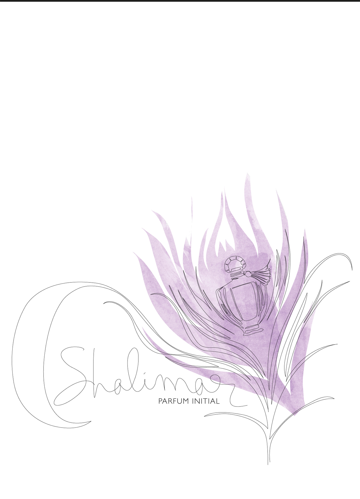 guerlain-shalimar-v1-3a-couv