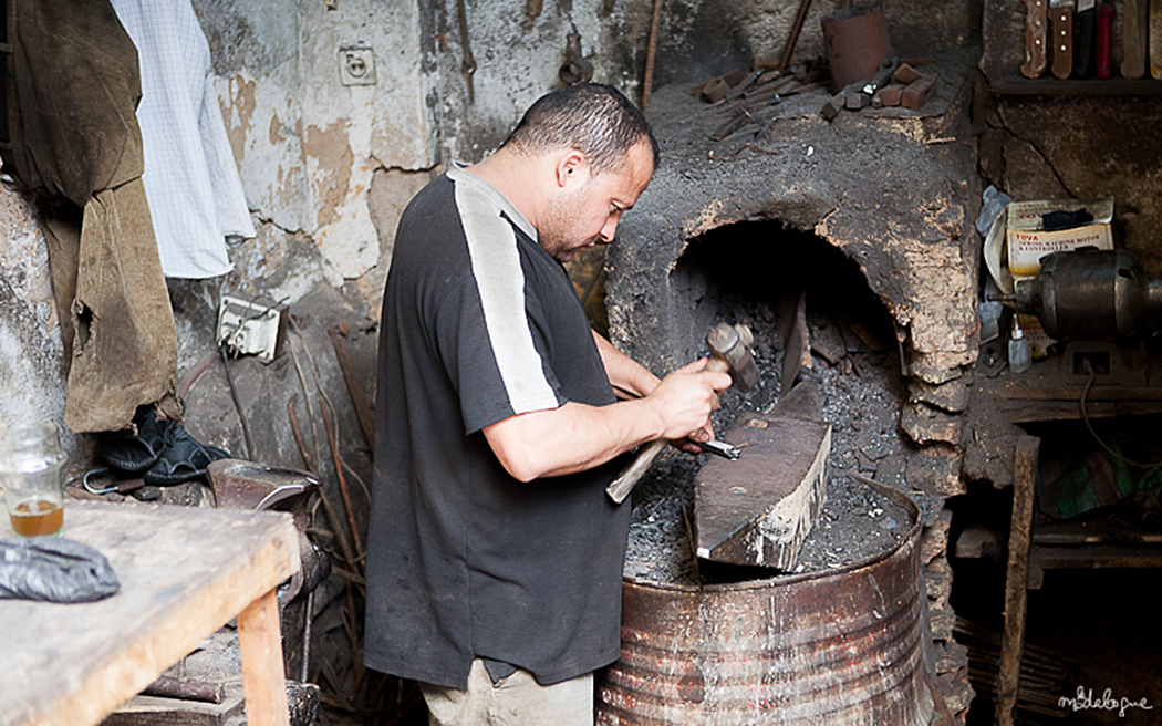 road-trip-factory-fez-36