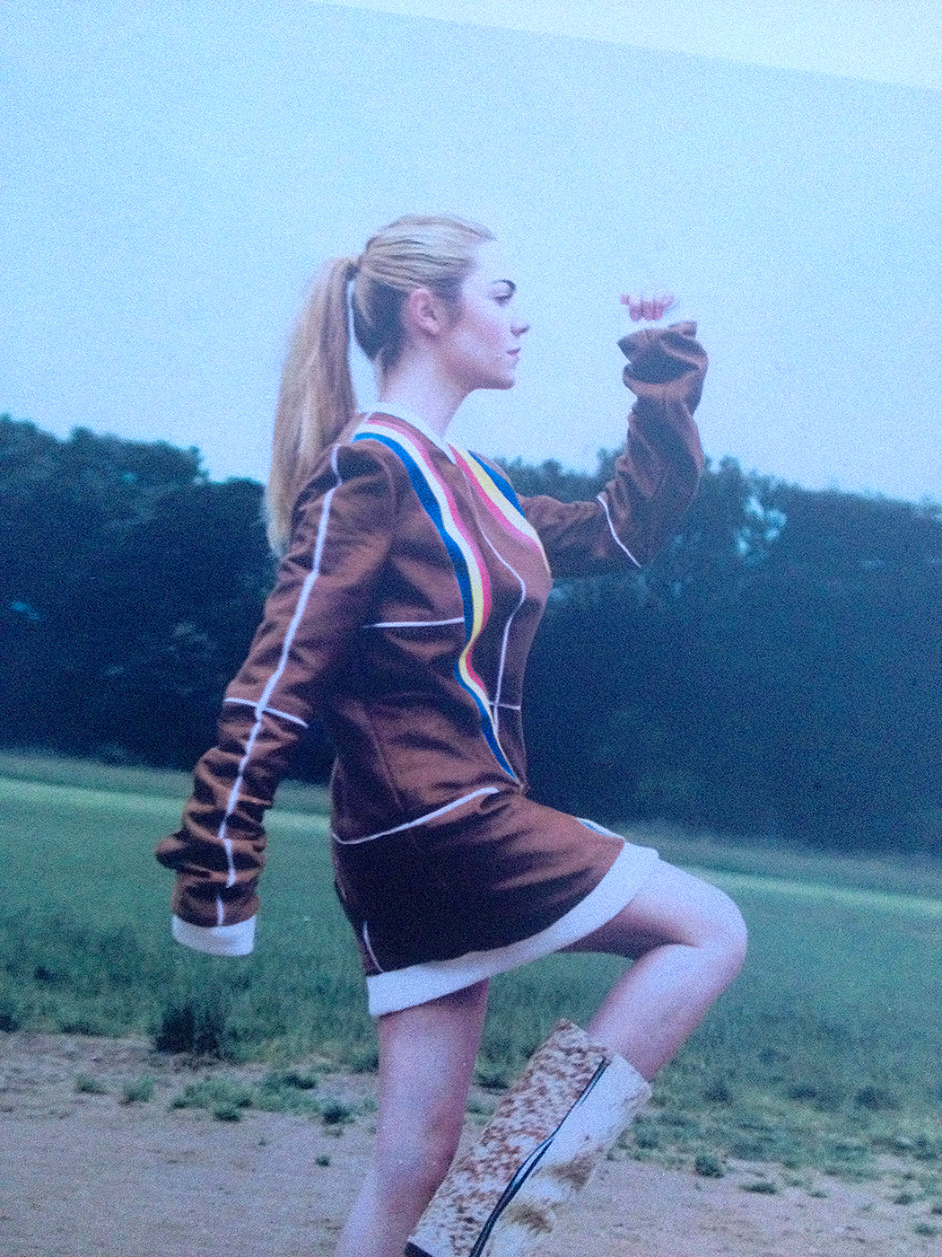 chambre-syndicale-helena-denize-3