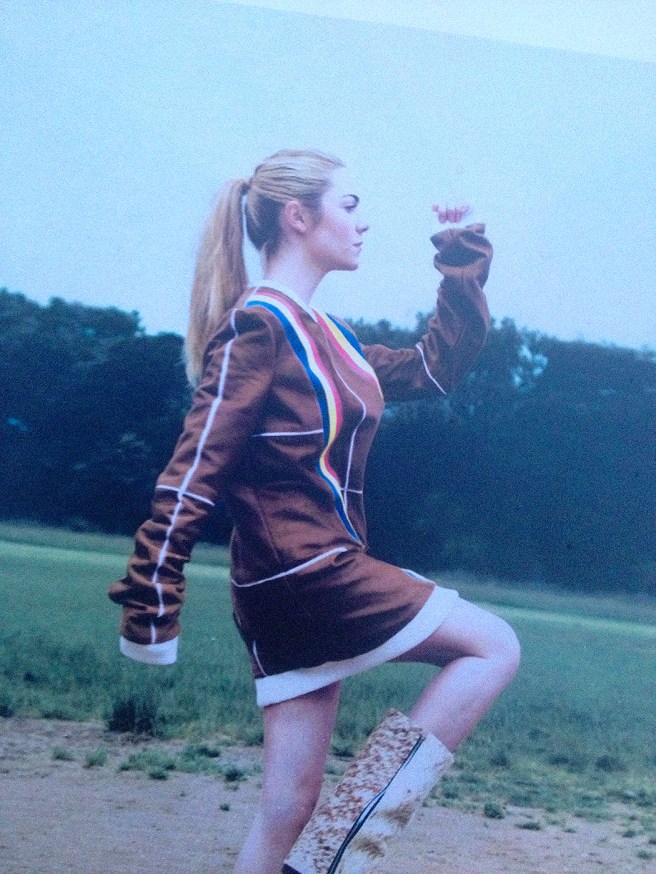 chambre-syndicale-helena-denize-3