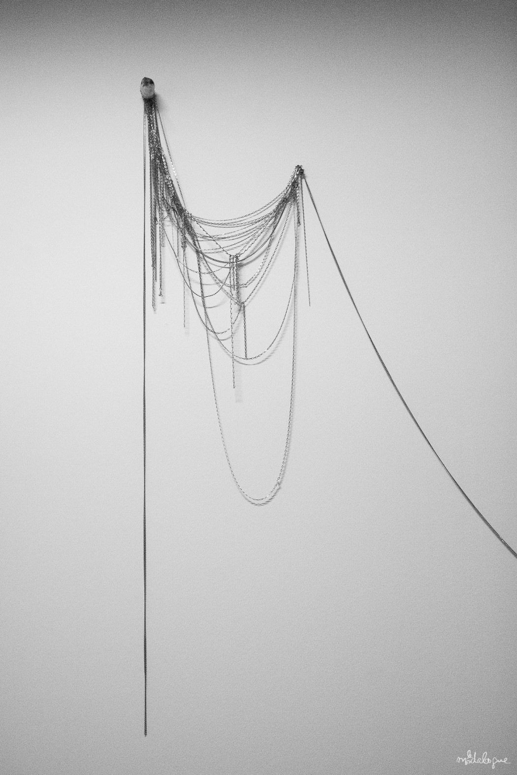 palais-tokyo-nouvelles-vagues-8