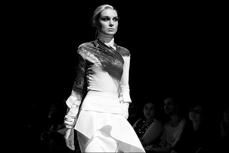 masha-ma-10 masha-ma-10