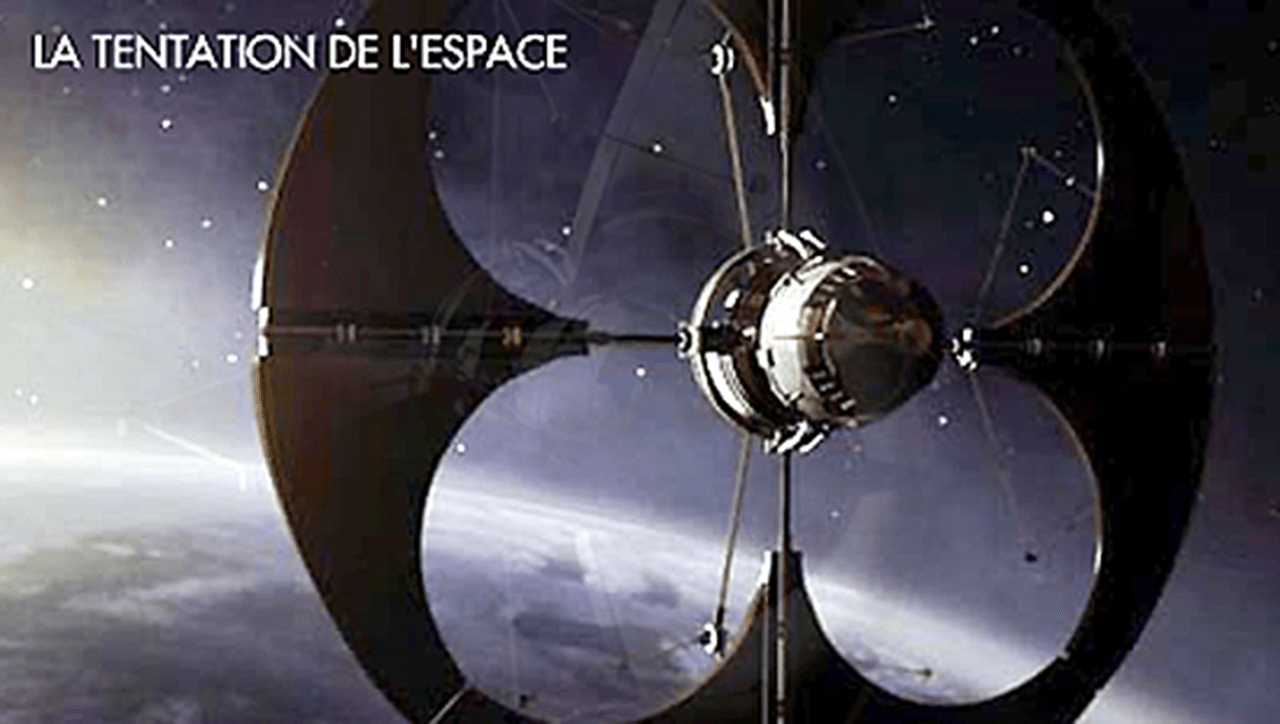 espace_tentation espace vuitton2