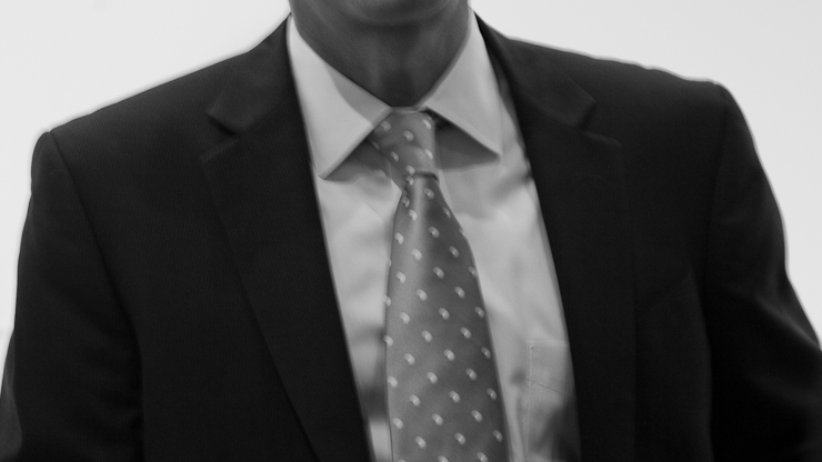 dots-everywhere-7 dots-everywhere-7