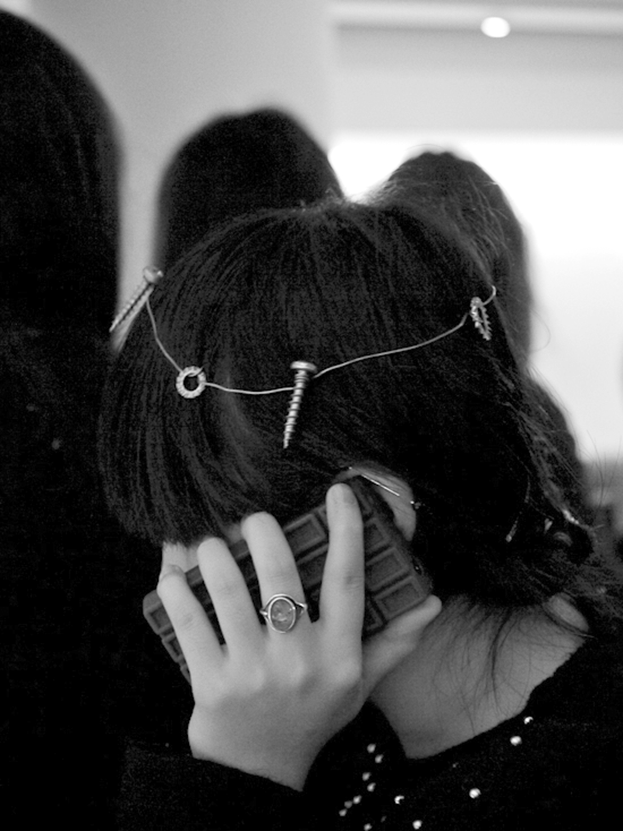 accessoire-lady-diy-1