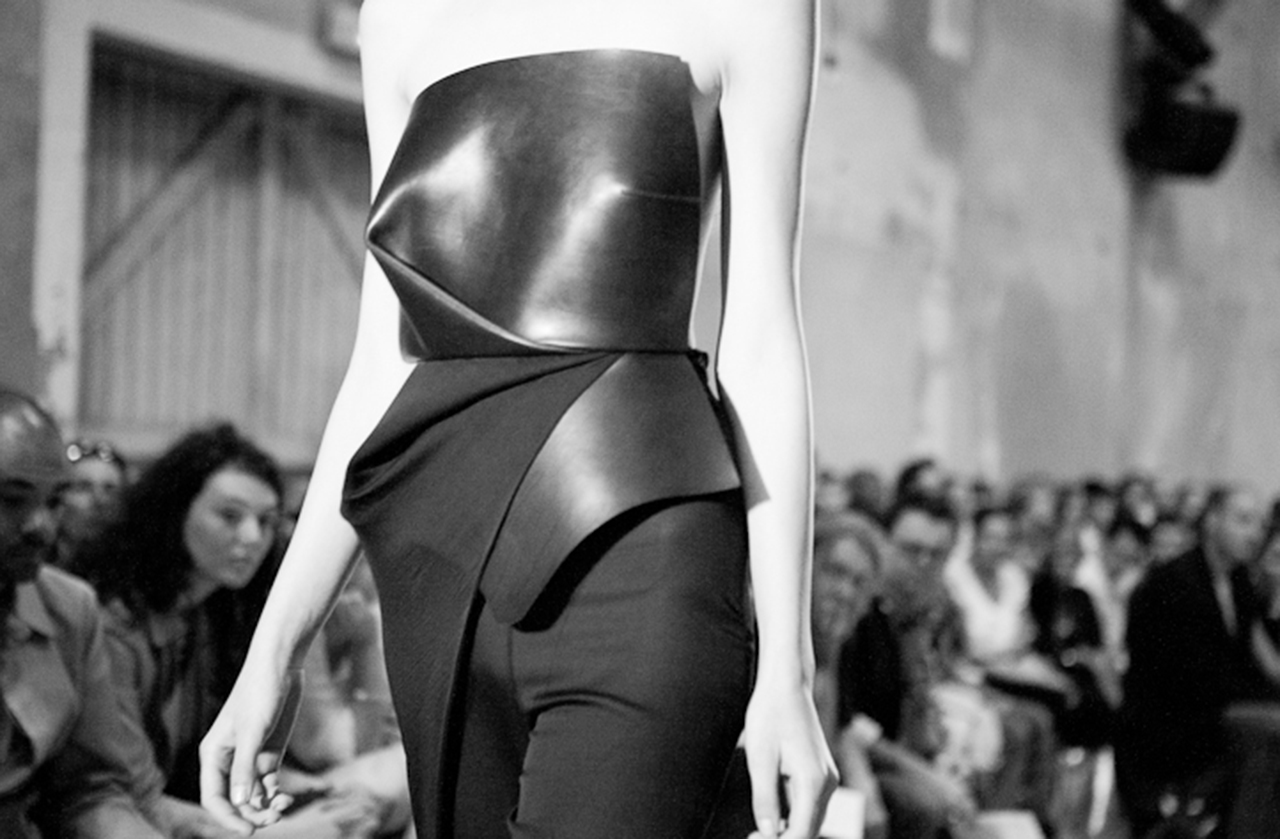 hyères-2011-oda-pausma-2