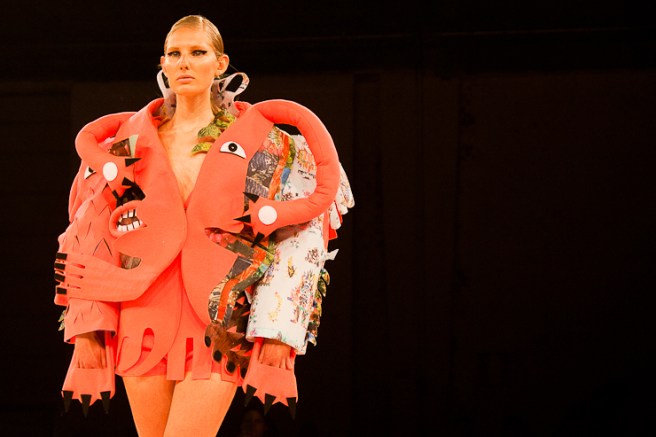 royal-academy-fine-arts-antwerp-11