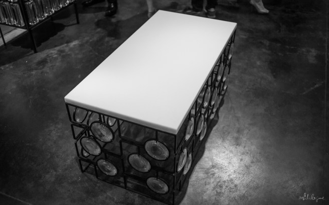 aurore-de-la-morinerie-come-15