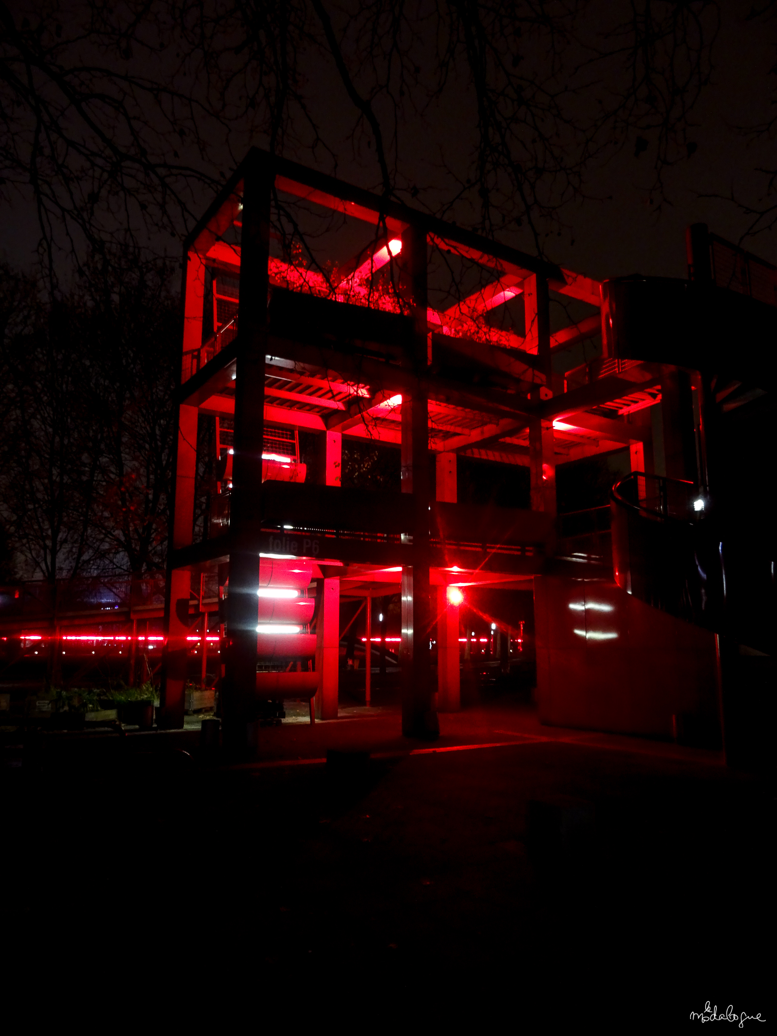 parc-de-la-villette-1