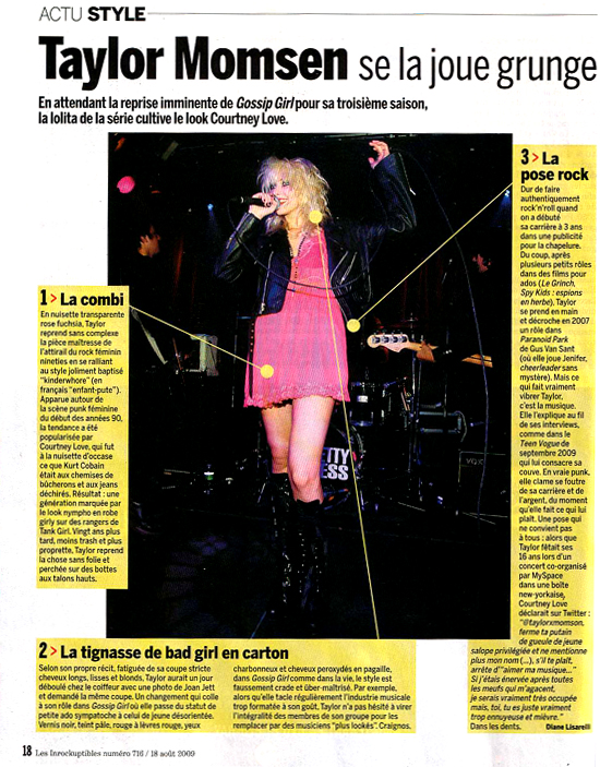 taylor maomsem-inrocks